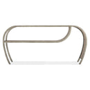 Hooker Furniture 7228-80207-85 Commerce & Market Open Ended Console Table IMAGE 3