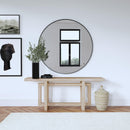  Hooker Furniture 7228-85007-80 Commerce & Market Modern Console IMAGE 3