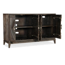 Hooker Furniture 7228-85015-85 Commerce & Market Carved Accent Chest IMAGE 2