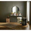  Hooker Furniture 7228-85022-00 Commerce & Market Metal-Wood Console Table IMAGE 8