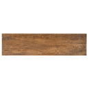 Hooker Furniture 7228-85076-85 Commerce & Market Vortex Credenza IMAGE 4