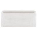 Hooker Furniture 7228-85082-02 Commerce & Market Argyle Three-Drawer Chest IMAGE 3