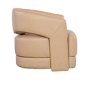  Hooker Furniture CC117-080 Keys Swivel Chair IMAGE 3