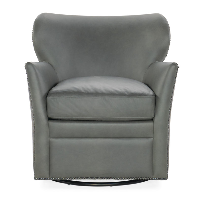 Hooker Furniture CC324-097 Swivel Chair IMAGE 3