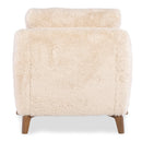 Hooker Furniture CC453-404 Cynthia Chair IMAGE 2