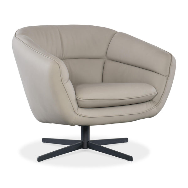 Hooker Furniture CC722-SW-090 Mina Swivel Chair IMAGE 1