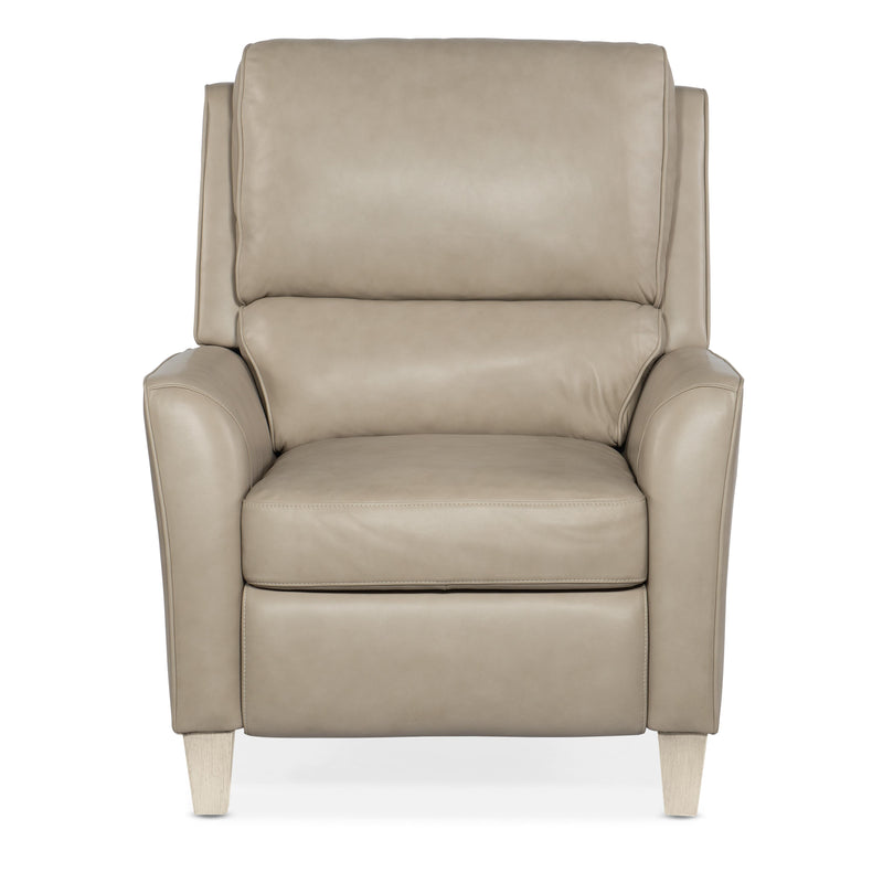 Hooker Furniture RC101-PH-009 Dunes Power Recliner with Power Headrest IMAGE 6