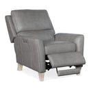 Hooker Furniture RC101-PH-090 Dunes Power Recliner with Power Headrest IMAGE 4