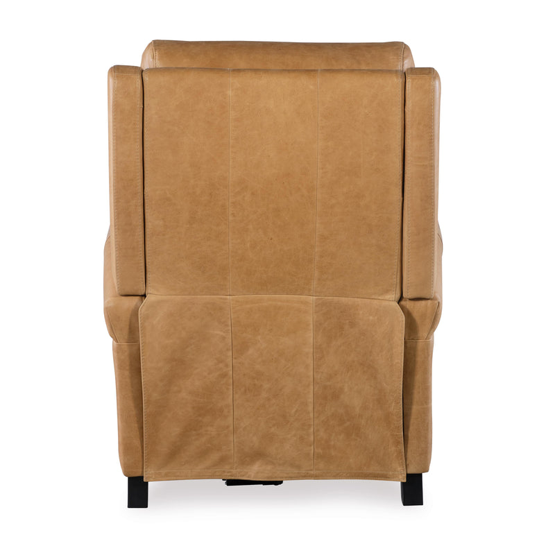 Hooker Furniture RC103-PH-085 Hurley Power Recliner with Power Headrest IMAGE 2