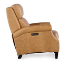  Hooker Furniture RC103-PH-085 Hurley Power Recliner with Power Headrest IMAGE 5