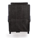 Hooker Furniture RC103-PH-095 Hurley Power Recliner with Power Headrest IMAGE 2