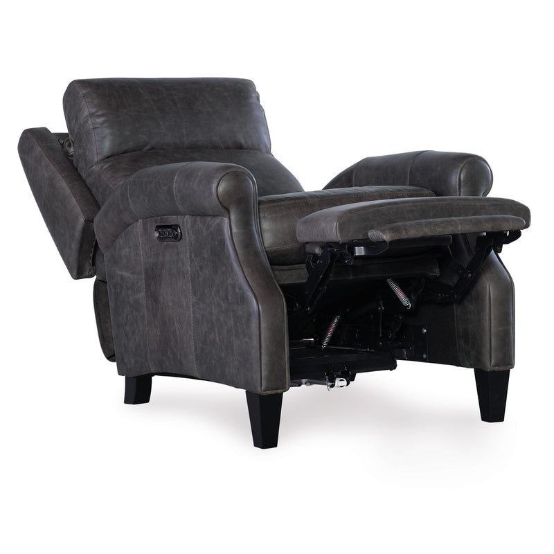 Hooker Furniture RC103-PH-095 Hurley Power Recliner with Power Headrest IMAGE 3