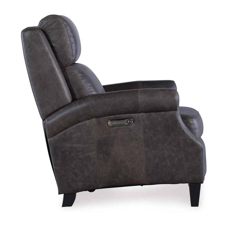 Hooker Furniture RC103-PH-095 Hurley Power Recliner with Power Headrest IMAGE 5