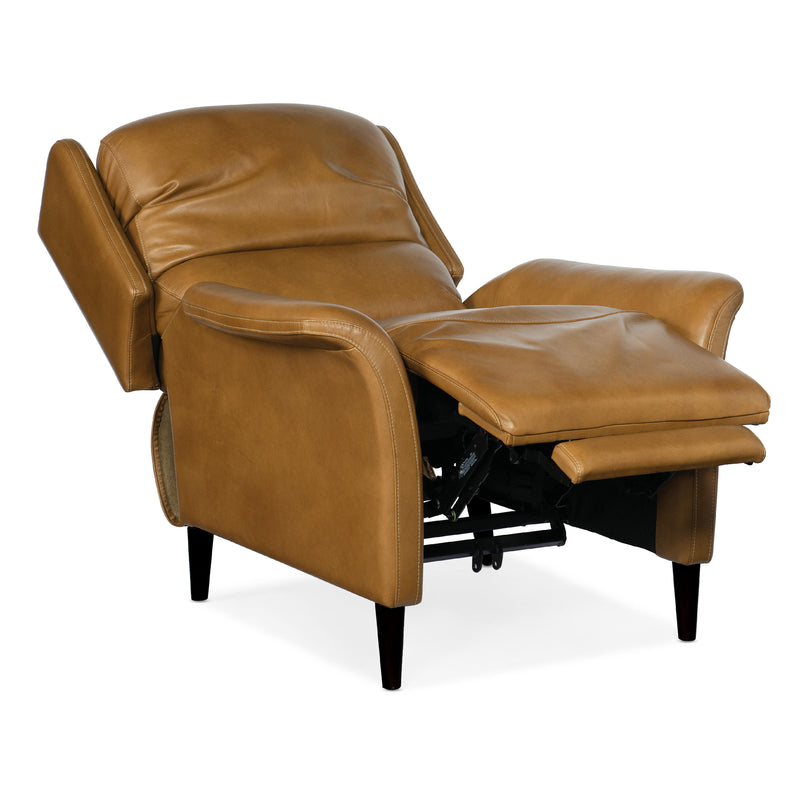 Hooker Furniture RC109-PH-083 Deacon Power Recliner with Power Headrest IMAGE 3