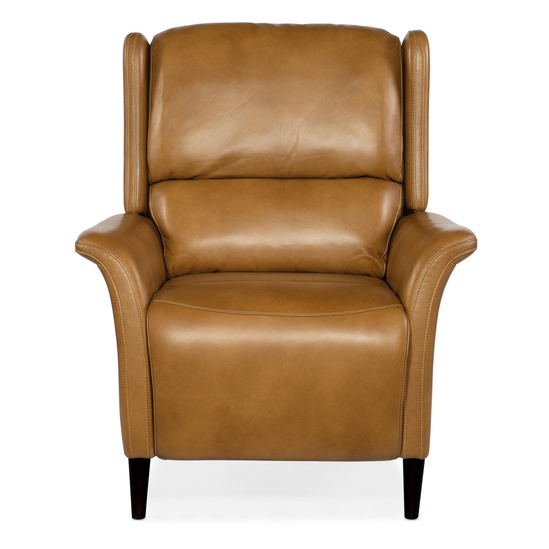 Hooker Furniture RC109-PH-083 Deacon Power Recliner with Power Headrest IMAGE 6