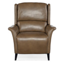 Hooker Furniture RC109-PH-089 Deacon Power Recliner with Power Headrest IMAGE 6
