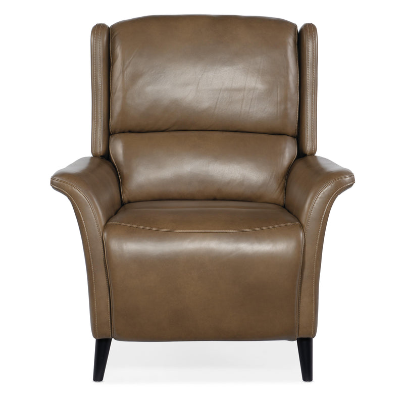 Hooker Furniture RC109-PH-089 Deacon Power Recliner with Power Headrest IMAGE 6