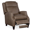  Hooker Furniture RC110-PB-094 Tricia Manual Push Back Recliner IMAGE 4