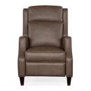  Hooker Furniture RC110-PB-094 Tricia Manual Push Back Recliner IMAGE 6