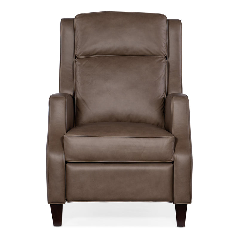 Hooker Furniture RC110-PH-094 Tricia Power Recliner with Power Headrest IMAGE 6