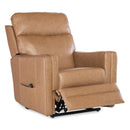  Hooker Furniture RC605-PHLL4-080 Thyme Power Recliner with Power Headrest, Lumbar & Lift IMAGE 4
