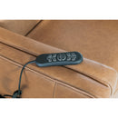  Hooker Furniture RC605-PHLL4-080 Thyme Power Recliner with Power Headrest, Lumbar & Lift IMAGE 8