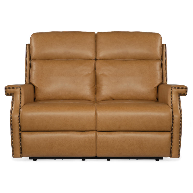 Hooker Furniture SS106-PHZ2-086 Vaughn Zero Gravity Loveseat with Power Headrest IMAGE 6