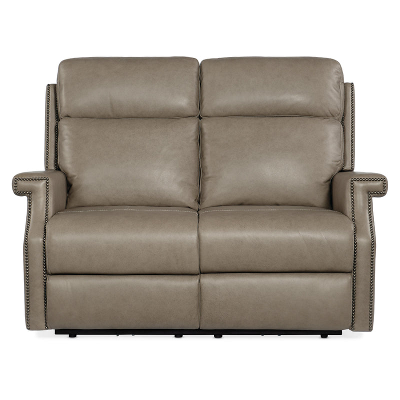 Hooker Furniture SS106-PHZ2-091 Vaughn Zero Gravity Loveseat with Power Headrest IMAGE 6