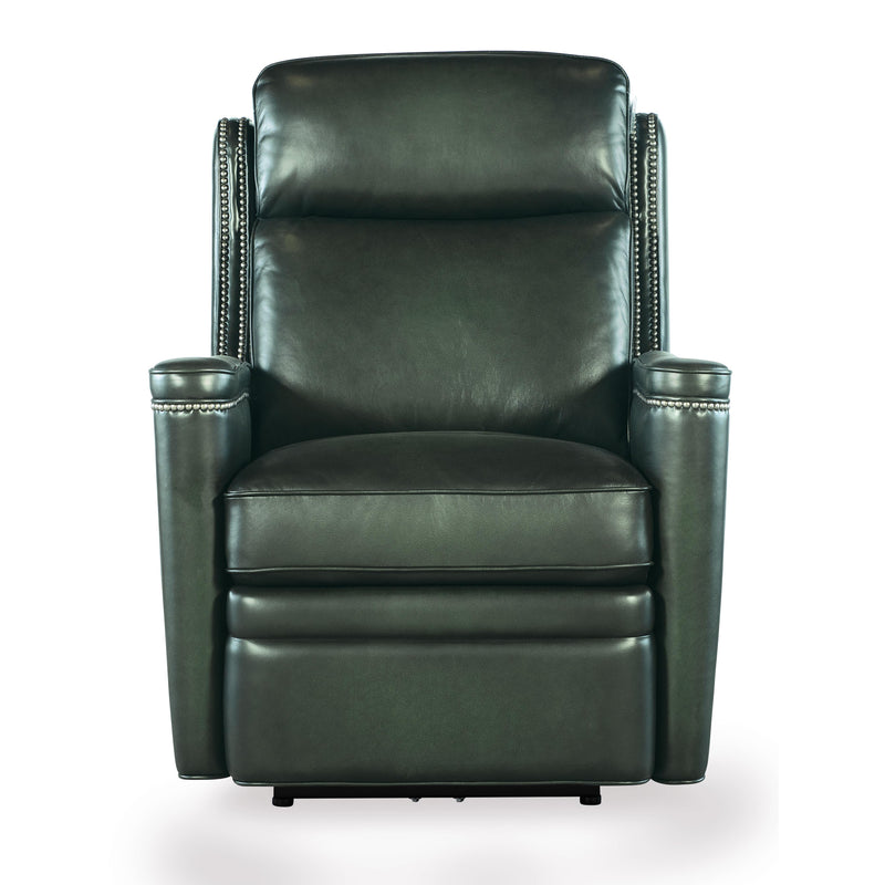 Hooker Furniture SS116-PHZ1-029 Hamilton Power Recliner with Power Headrest IMAGE 6