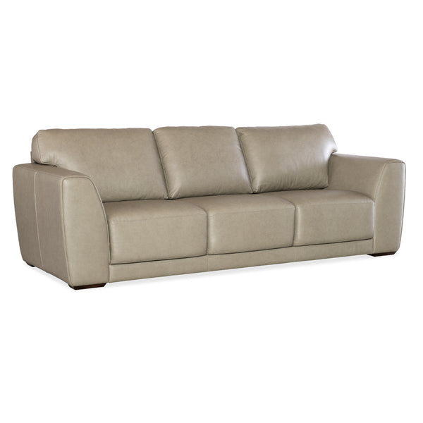 Hooker Furniture SS117-03-020 Keys Sofa IMAGE 1