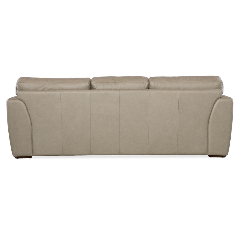 Hooker Furniture SS117-03-020 Keys Sofa IMAGE 2