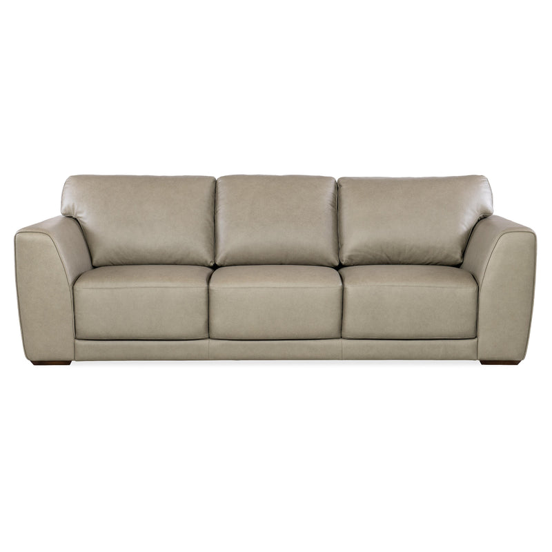 Hooker Furniture SS117-03-020 Keys Sofa IMAGE 4