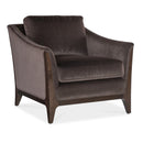  Hooker Furniture SS208-01-489 Sophia Power Headrest Chair IMAGE 1