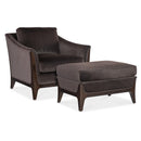  Hooker Furniture SS208-01-489 Sophia Power Headrest Chair IMAGE 2