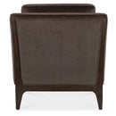  Hooker Furniture SS208-01-489 Sophia Power Headrest Chair IMAGE 3