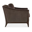  Hooker Furniture SS208-01-489 Sophia Power Headrest Chair IMAGE 4