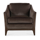  Hooker Furniture SS208-01-489 Sophia Power Headrest Chair IMAGE 5