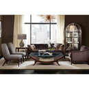  Hooker Furniture SS208-01-489 Sophia Power Headrest Chair IMAGE 6