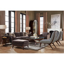  Hooker Furniture SS208-01-489 Sophia Power Headrest Chair IMAGE 7