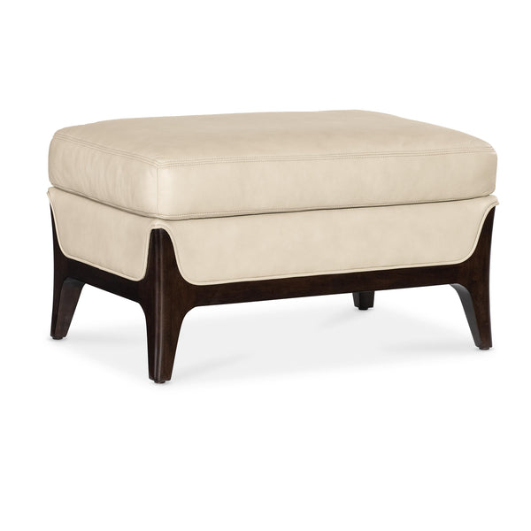 Hooker Furniture SS208-OT-005 SoPower Headrestia Ottoman IMAGE 1