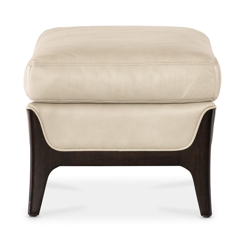 Hooker Furniture SS208-OT-005 SoPower Headrestia Ottoman IMAGE 3