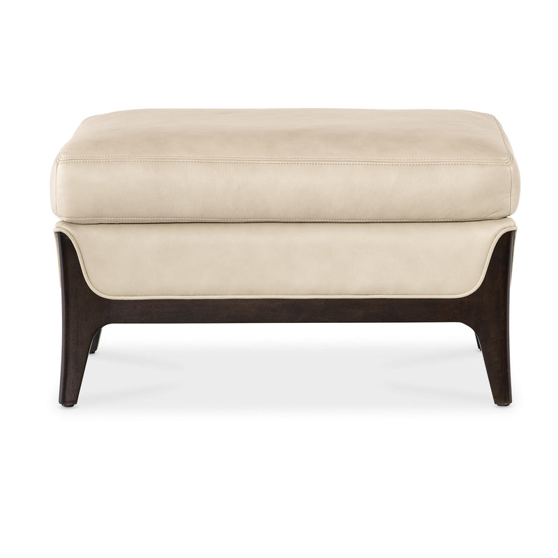 Hooker Furniture SS208-OT-005 SoPower Headrestia Ottoman IMAGE 4