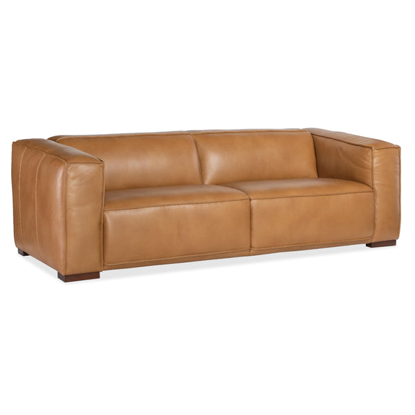 Hooker Furniture SS407-025-080 Maria 2-Seat Sofa IMAGE 1