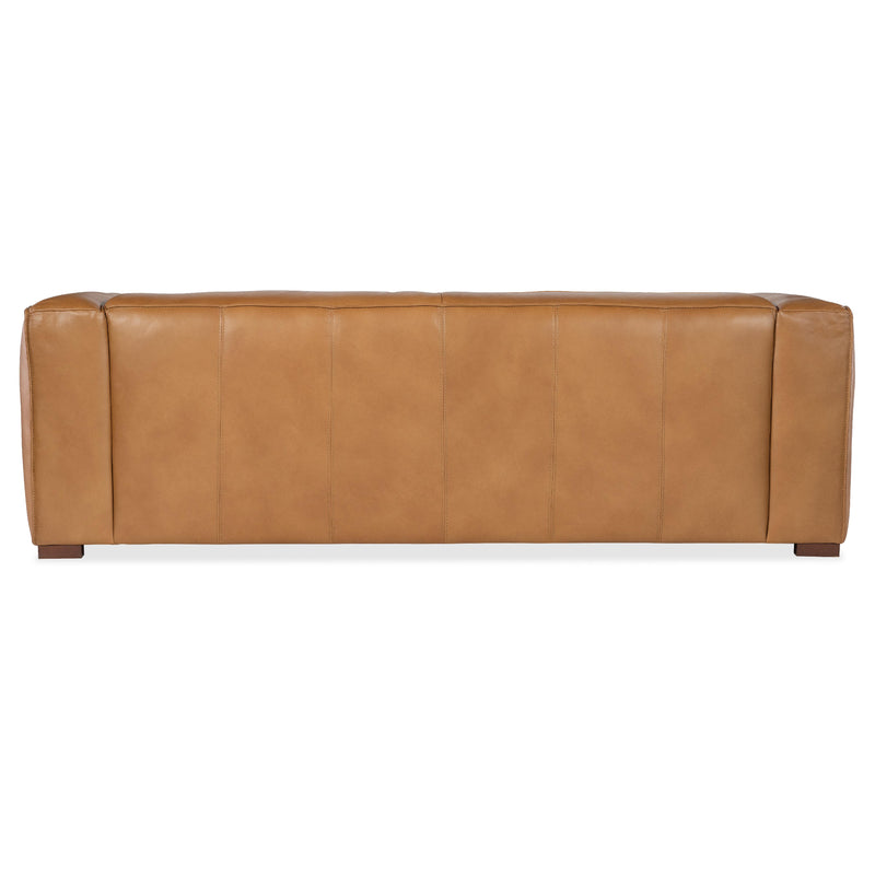 Hooker Furniture SS407-025-080 Maria 2-Seat Sofa IMAGE 2