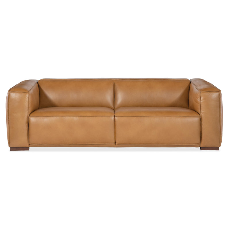 Hooker Furniture SS407-025-080 Maria 2-Seat Sofa IMAGE 4