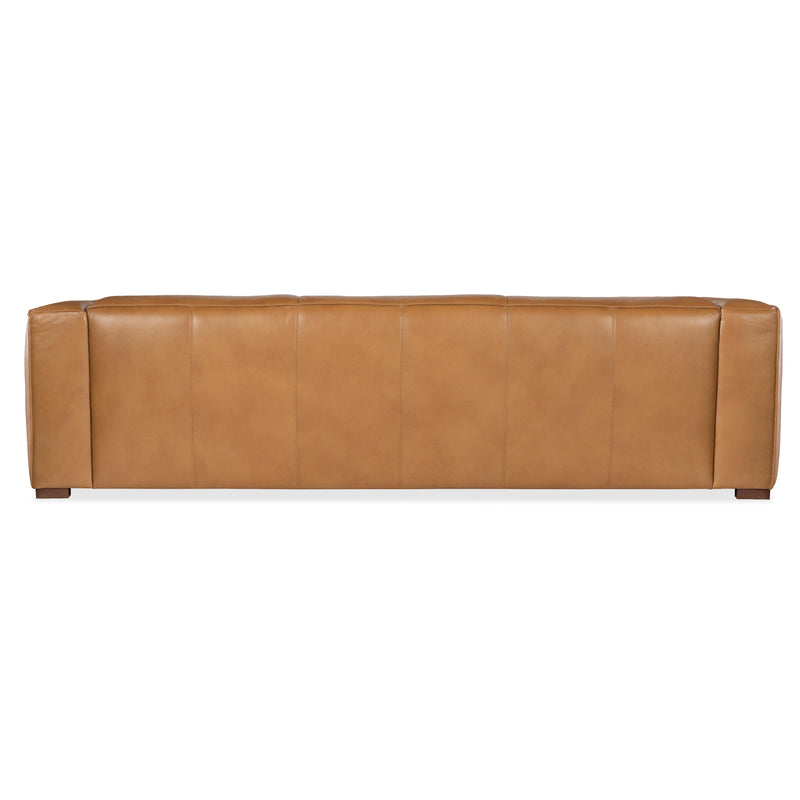 Hooker Furniture SS407-03-080 Maria 3-Seat Sofa IMAGE 2