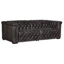  Hooker Furniture SS434-1.5RL-P-PH-096 Savion 2 over 2 Sofa with Power Recline & Power Headrest IMAGE 1