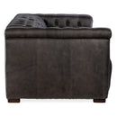  Hooker Furniture SS434-1.5RL-P-PH-096 Savion 2 over 2 Sofa with Power Recline & Power Headrest IMAGE 4