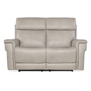 Hooker Furniture SS608-PHZL2-091 Lyra Zero Gravity Power Loveseat with Power Headrest IMAGE 6