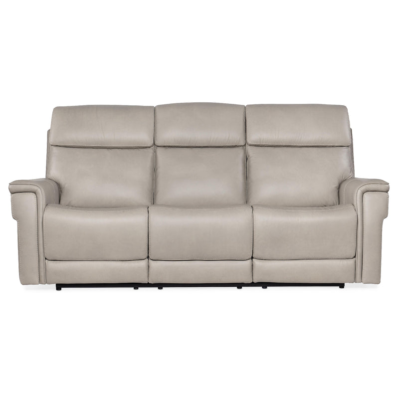 Hooker Furniture SS608-PHZL3-091 Lyra Zero Gravity Power Sofa with Power Headrest IMAGE 6